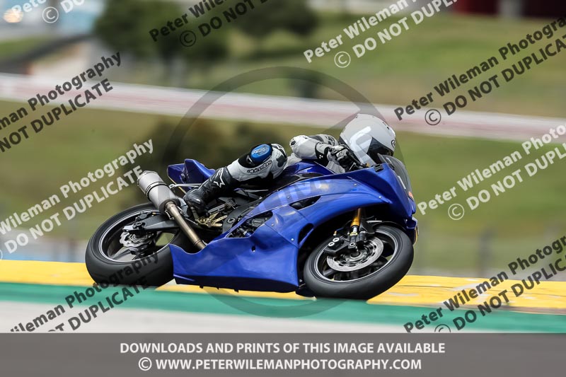 may 2019;motorbikes;no limits;peter wileman photography;portimao;portugal;trackday digital images